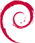 Debian’s Logo